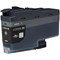 Brother LC3235XLBK Inkjet Cartridge High Yield Black LC3235XLBK