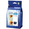 Brother LC3235XLC Inkjet Cartridge High Yield Cyan LC3235XLC