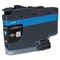 Brother LC3235XLC Inkjet Cartridge High Yield Cyan LC3235XLC