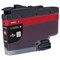 Brother LC3235XLM Inkjet Cartridge High Yield Magenta LC3235XLM