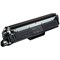 Brother TN243BK Black Toner Cartridge