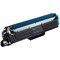 Brother TN243C Cyan Toner Cartridge