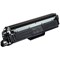 Brother TN247BK Black Toner Cartridge