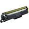 Brother TN247Y Yellow Toner Cartridge