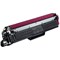Brother TN247M Magenta Toner Cartridge