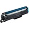 Brother TN247C Cyan Toner Cartridge