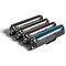 Brother TN243CMYK Toner Bundle - Pack of 4