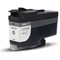 Brother LC3239XLBK Black Ink Cartridge