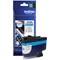 Brother LC3239XLC Inkjet Cartridge High Yield Cyan LC3239XLC