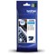 Brother LC3239XLC Inkjet Cartridge High Yield Cyan LC3239XLC