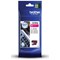 Brother LC3239XLM Inkjet Cartridge High Yield Magenta LC3239XLM
