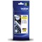 Brother LC3239XLY Inkjet Cartridge High Yield Yellow LC3239XLY