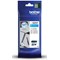 Brother LC3237C Cyan Ink Cartridge