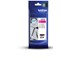 Brother LC3237M Magenta Ink Cartridge