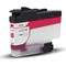 Brother LC3237M Magenta Ink Cartridge