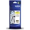 Brother LC3237Y Yellow Ink Cartridge
