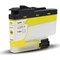 Brother LC3237Y Yellow Ink Cartridge