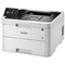 Brother HL-L3270CDW A4 Wireless Colour Laser Printer, White