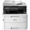 Brother MFC-L3750CDW 4 in 1 Colour Laser Printer MFCL3750CDWZU1