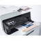 Brother MFC-L3770CDW A4 Wireless 4 in 1 Colour Laser Printer, White