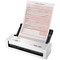 Brother ADS-1200 Portable Compact Document Scanner ADS1200ZU1