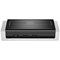 Brother ADS-1700 Smart Compact Document Scanner ADS1700WZU1