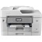 Brother MFC-J6945DW 4 in 1 A3 Colour Inkjet Printer MFCJ6945DWZU1