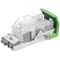 Brother Staple Supply Cartridge SF-4000 5000 Staples (Pack of 2) SR100