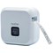 Brother P-Touch Cube Plus PTP710BT Label Printer, Desktop