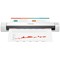 Brother DS-640 Portable Document Scanner DS640TJ1