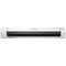 Brother DS-640 Portable Document Scanner DS640TJ1