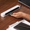 Brother DS-640 Portable Document Scanner DS640TJ1