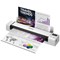 Brother DS940W 2-Sided Wireless Portable Document Scanner DS940DWTJ1