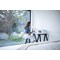 Brother MFC-J4340DW A4 Wireless All-In-One Colour Inkjet Printer, White