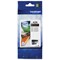 Brother LC426BK Inkjet Cartridge Black LC426BK