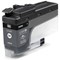 Brother LC426BK Inkjet Cartridge Black LC426BK