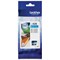 Brother LC426C Inkjet Cartridge Cyan LC426C