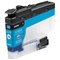 Brother LC426C Inkjet Cartridge Cyan LC426C