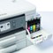 Brother LC426C Inkjet Cartridge Cyan LC426C