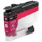 Brother LC426M Inkjet Cartridge Magenta LC426M