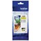 Brother LC426Y Inkjet Cartridge Yellow LC426Y