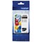 Brother LC426XLBK Inkjet Cartridge High Yield Black LC426XLBK