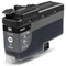 Brother LC426XLBK Inkjet Cartridge High Yield Black LC426XLBK