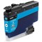 Brother LC426XLC Inkjet Cartridge High Yield Cyan LC426XLC