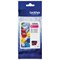 Brother LC426XLM Inkjet Cartridge High Yield Magenta LC426XLM