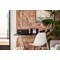 Brother DCP-J1050DW A4 Wireless Multifunction Colour Inkjet Printer, Black