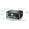Brother DCP-J1140DW A4 Wireless Multifunction Colour Inkjet Printer, Black