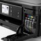 Brother DCP-J1140DW A4 Wireless Multifunction Colour Inkjet Printer, Black
