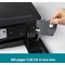 Brother DCP-J1140DW A4 Wireless Multifunction Colour Inkjet Printer, Black