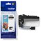 Brother LC424BK Inkjet Cartridge Black LC424BK